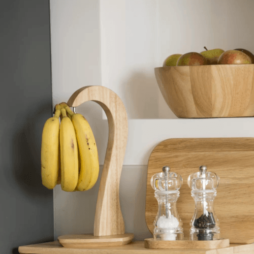 Scimitar Banana Tree In Hevea 145x145x302 6