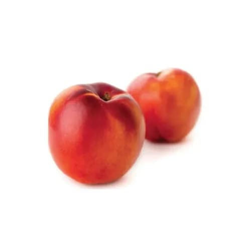 Organic Nectarine Spain1Kg