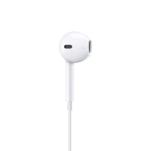 EarPods - USB-C Connector