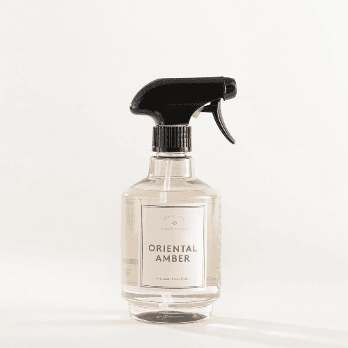 معطر الغسيل 500 مل - عنبر شرقي