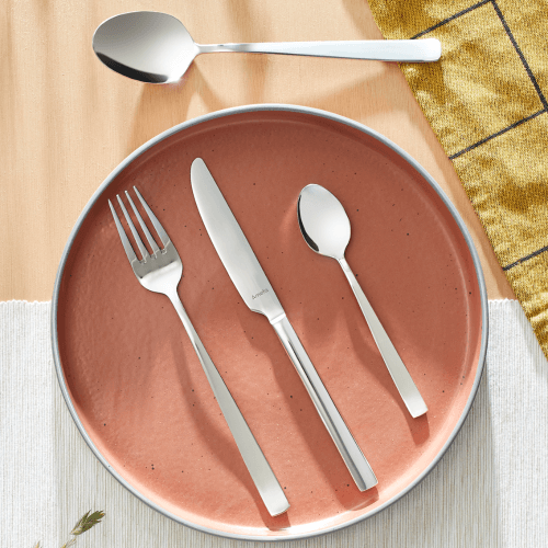 Amefa Martin Cutlery Set – 24