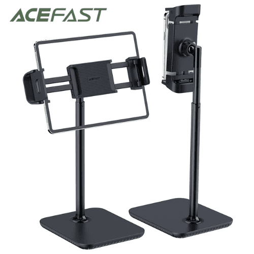 Acefast E4 Prosperity Desktop Holder