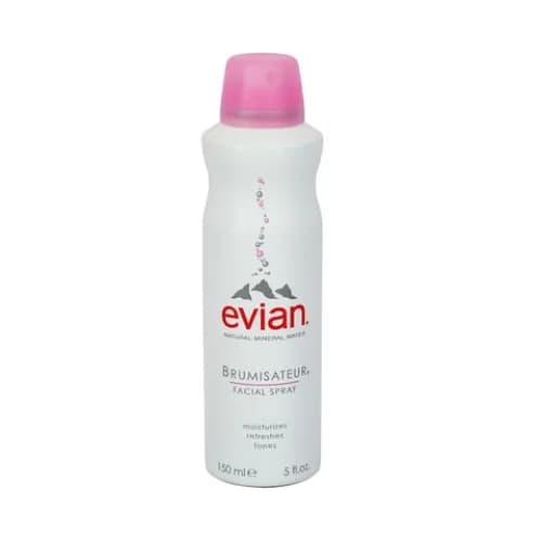 Evian Brumisateur Facial Spray 150ml