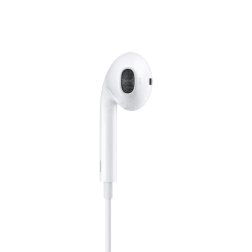 EarPods - Lightning Connector