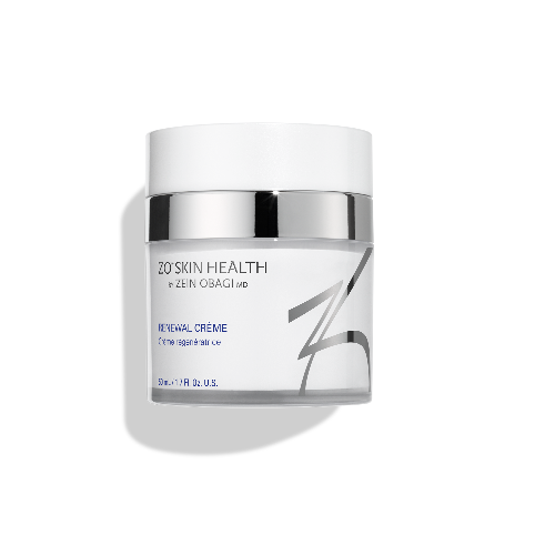 Zo Skin Renewal Creme 50Ml