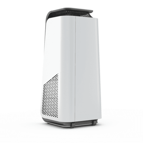 Blueair Health Protect 7370I Air Purifier