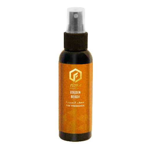 Golden Peach 100 Ml