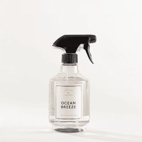 معطر الغرف 500 مل - نسيم المحيط