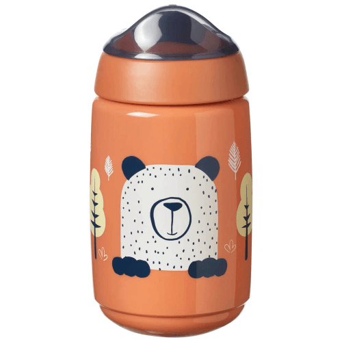 Tommee Tippee Superstar Sippee Trainer Cup 390Ml