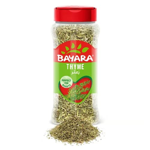 Bayara Thyme 70g