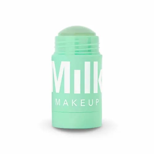 Milk Makeup - Matcha Purifying Face Mask