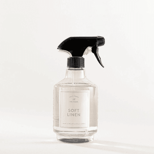 معطر الغسيل 500 مل - لينن ناعم