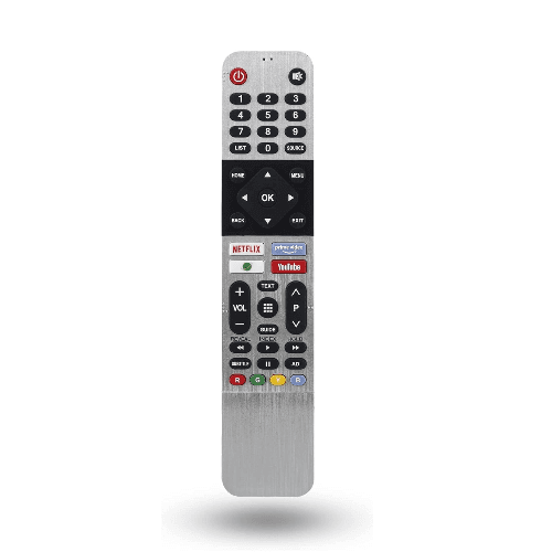 Universal  SW-V1 Replacement Remote for Skyworth Smart TVs