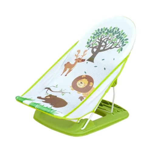 Moon - Baby Bather (Green)