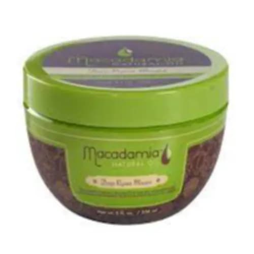 Macademia Deep Repair Masque 236 Ml