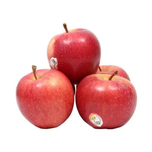 Royal Gala Apple1Kg