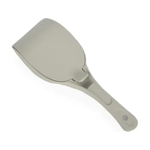 Cat Litter Shovel With Lid 25.5*9.9*8.2