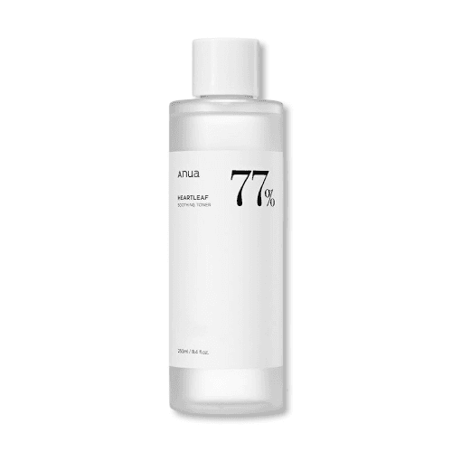 أنوا - تونر مهدئ هارت ليف 77%  - 250 مل