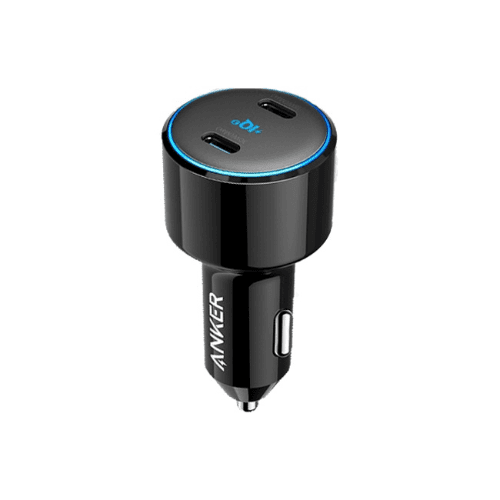 Anker Ultra Compact High Speed Charger