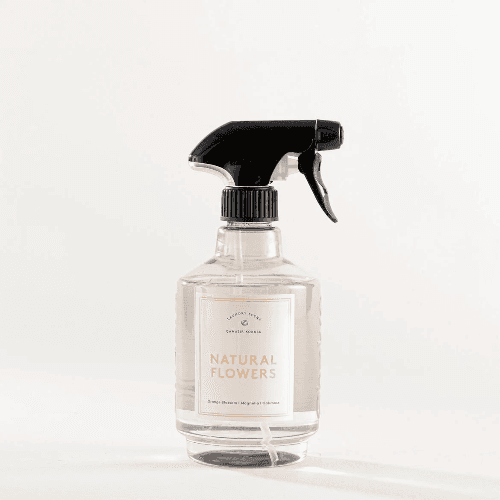 معطر الغسيل 500 مل - زهور طبيعية