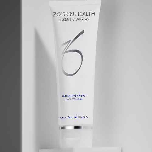 Zo Skin Hydrating Cream 113 G