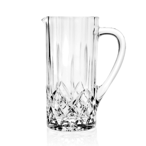 Brocca Jug cl. 120