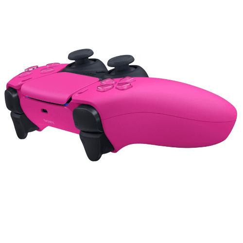 Sony PS5 DualSense Wireless Controller -  Pink