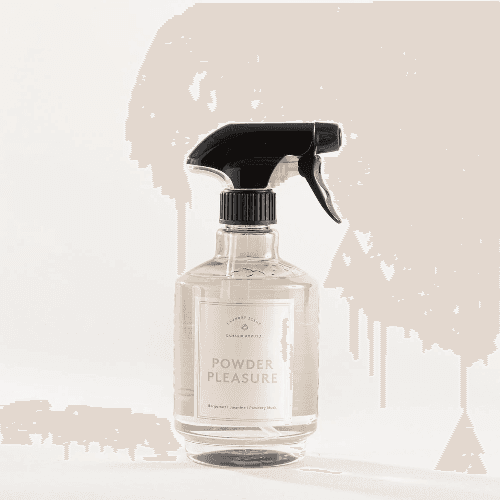معطر الغسيل 500 مل - متعة البودرة