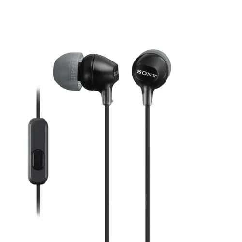 Sony In Ear Headphones Mdr-ex14ap 3.5mm Jack.jpg49