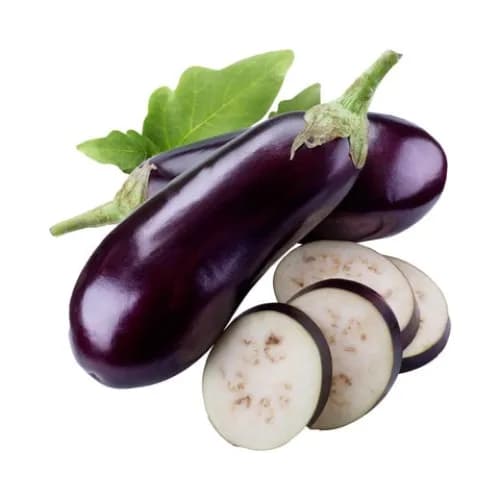 Premium Local Eggplant1Kg