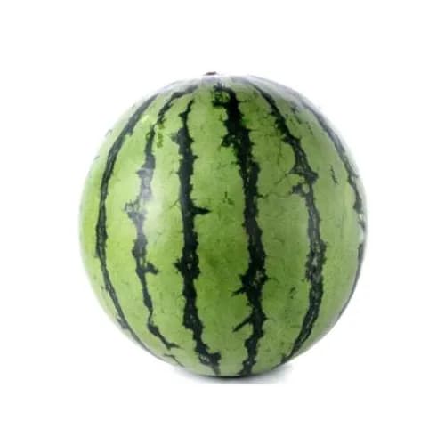 Organic Water Melon1Kg