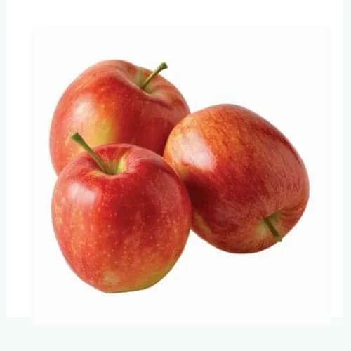 Red Apple1Kg