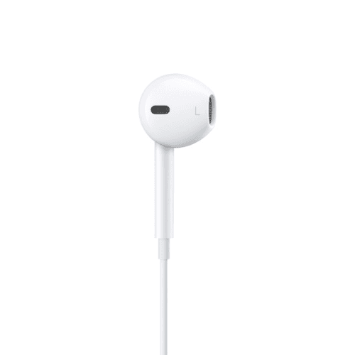 EarPods - Lightning Connector