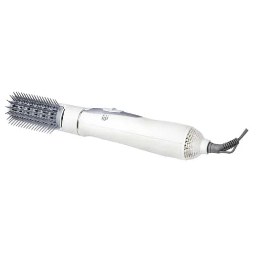 Geepas Gh652 Hair Styler