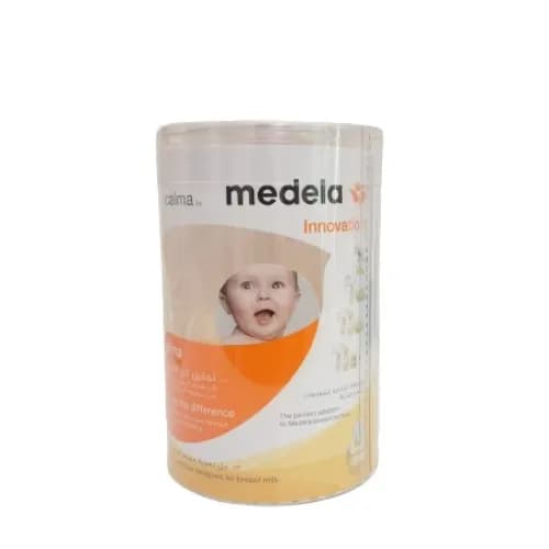 Medela Innovation Calma Ar