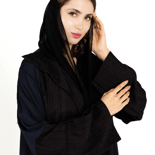 عباية كود 24