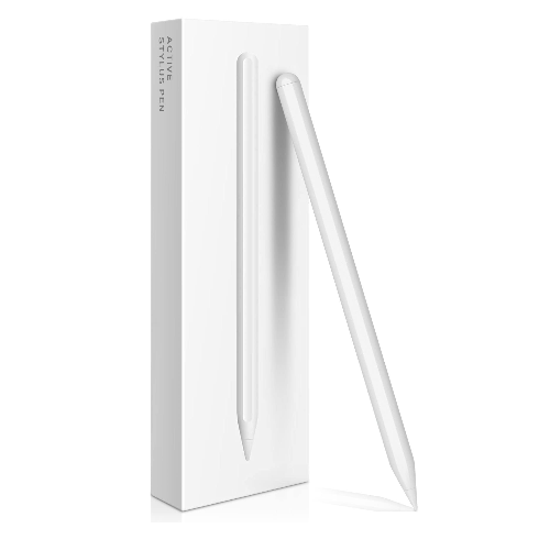 Apple Pencil (2Nd Gen) iPad Pro 11 and 12.9