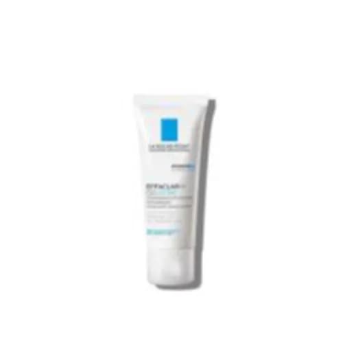 La Roche Posay Effaclar H Iso-Biome Ultra Soothing & Anti-Imperfections 40Ml