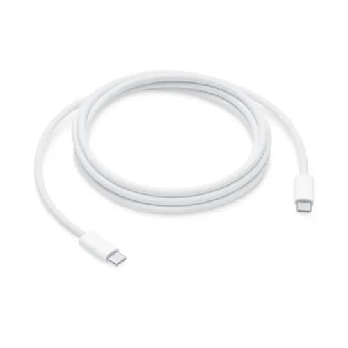 Apple USB-C Charge Cable - 2m