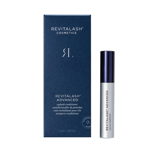 Revitalash Advanced Eyelash Conditioner 1Ml