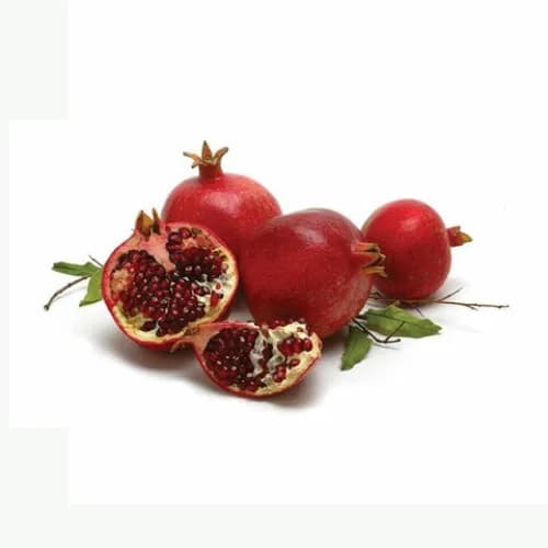 Pomegranate1Kg