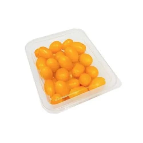 Tomato Cherry Yellow Per Pack