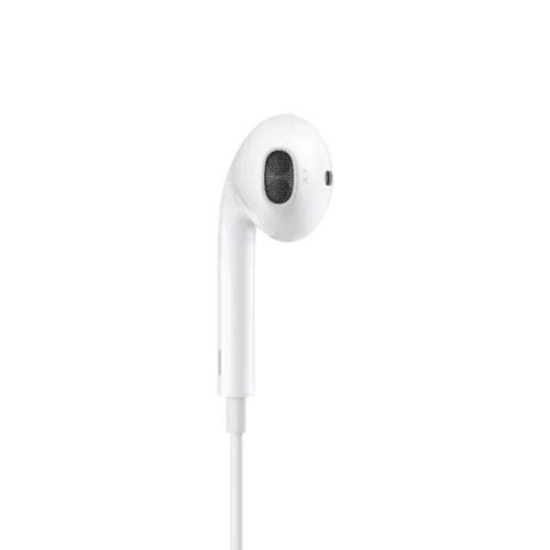 EarPods - Lightning Connector