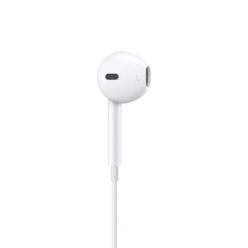 EarPods - Lightning Connector