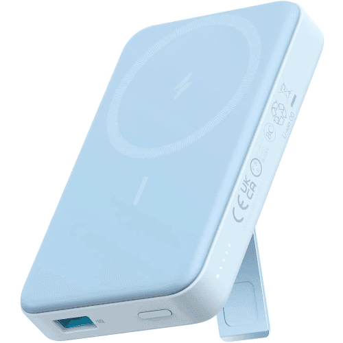 Anker 622 Magnetic Battery Maggo