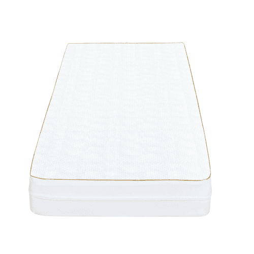 Moon - Ventiflow Mattress (140 X 70 X 10 Cm)