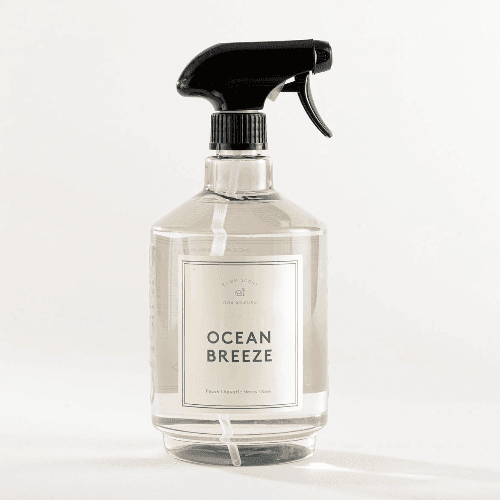 معطر الغرف 1 لتر - نسيم المحيط