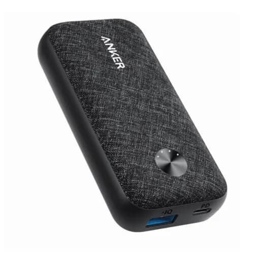 Anker Power Core Metro 10000