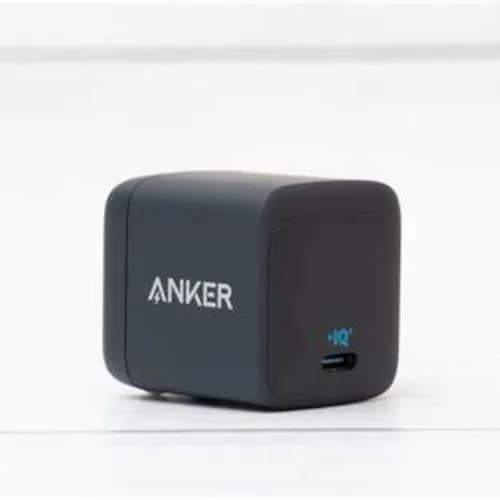 Anker 313 Charger Ace 2 45W