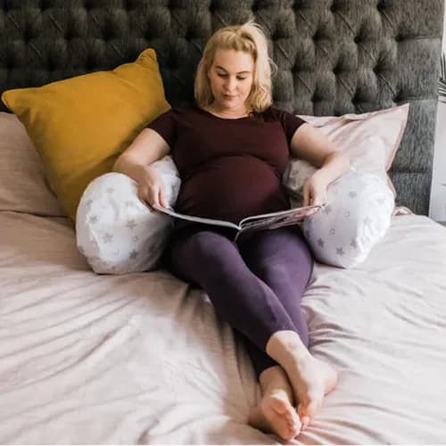 Tommee Tippee - Pregnancy Pillow